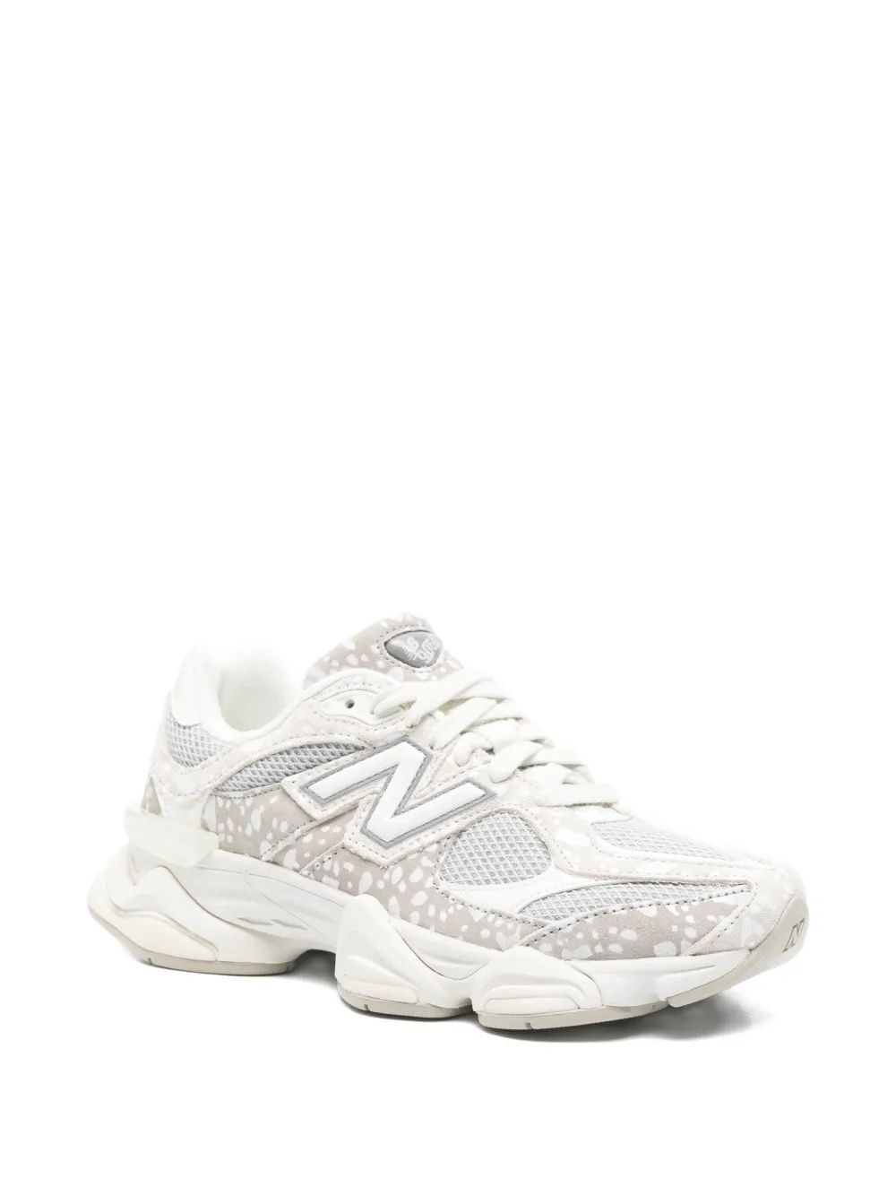 New Balance sneakers New Balance sneakers