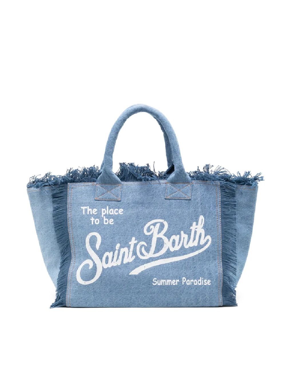 VANITY SHOULDER BAG VANITY SHOULDER BAG