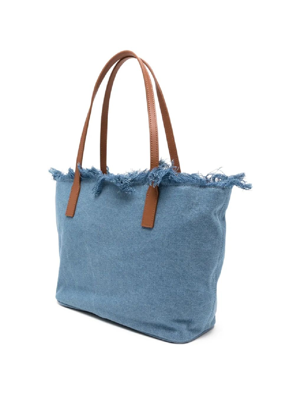 CITY BAG MID FRINGE SHOULDERBAG CITY BAG MID FRINGE SHOULDERBAG