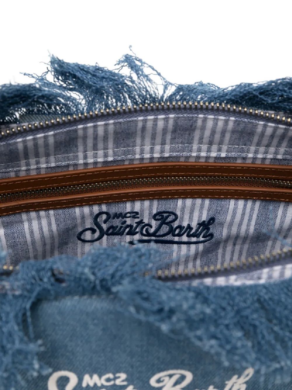 CITY BAG MID FRINGE SHOULDERBAG CITY BAG MID FRINGE SHOULDERBAG