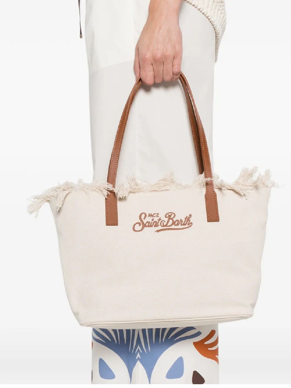 CITY BAG MID FRINGE SHOULDERBAG CITY BAG MID FRINGE SHOULDERBAG