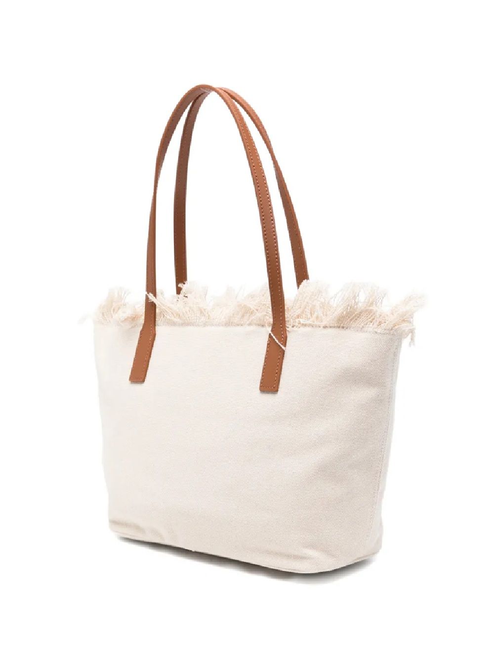 CITY BAG MID FRINGE SHOULDERBAG CITY BAG MID FRINGE SHOULDERBAG