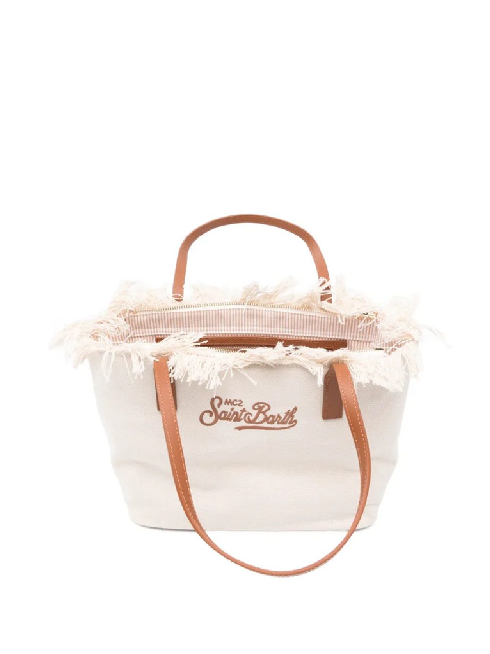 CITY BAG MID FRINGE SHOULDERBAG CITY BAG MID FRINGE SHOULDERBAG