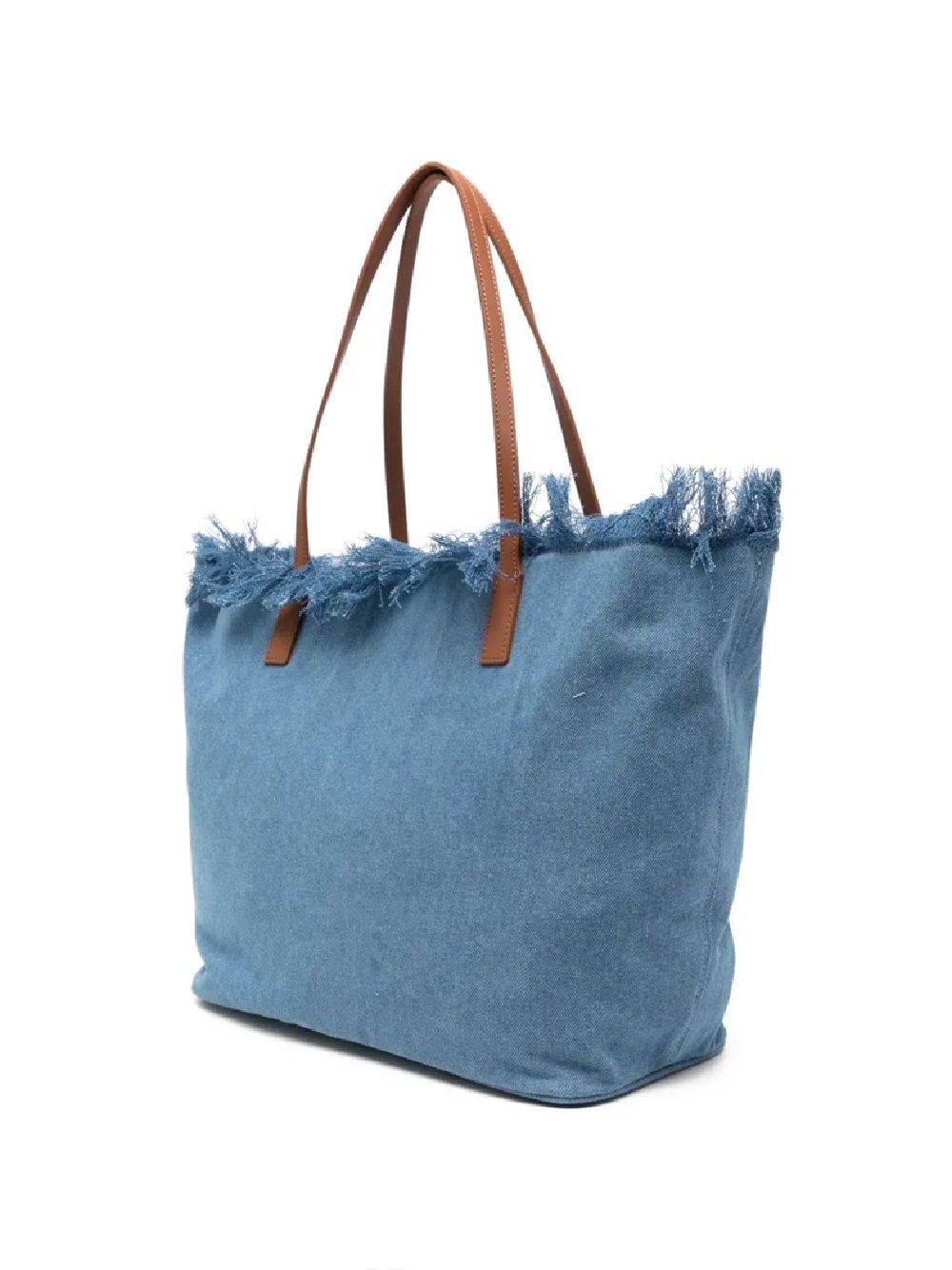 CITY BAG FRINGE SHOULDERBAG CITY BAG FRINGE SHOULDERBAG