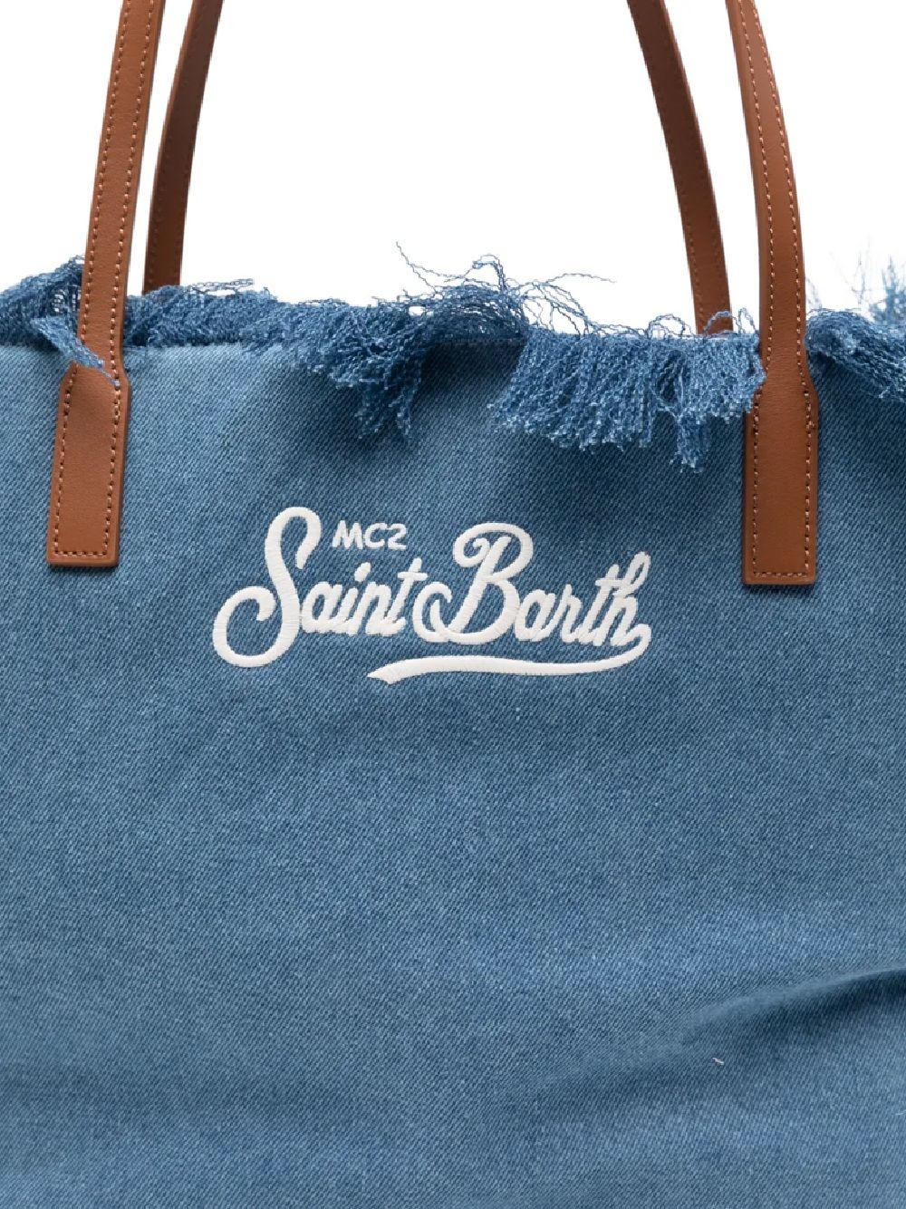 CITY BAG FRINGE SHOULDERBAG CITY BAG FRINGE SHOULDERBAG