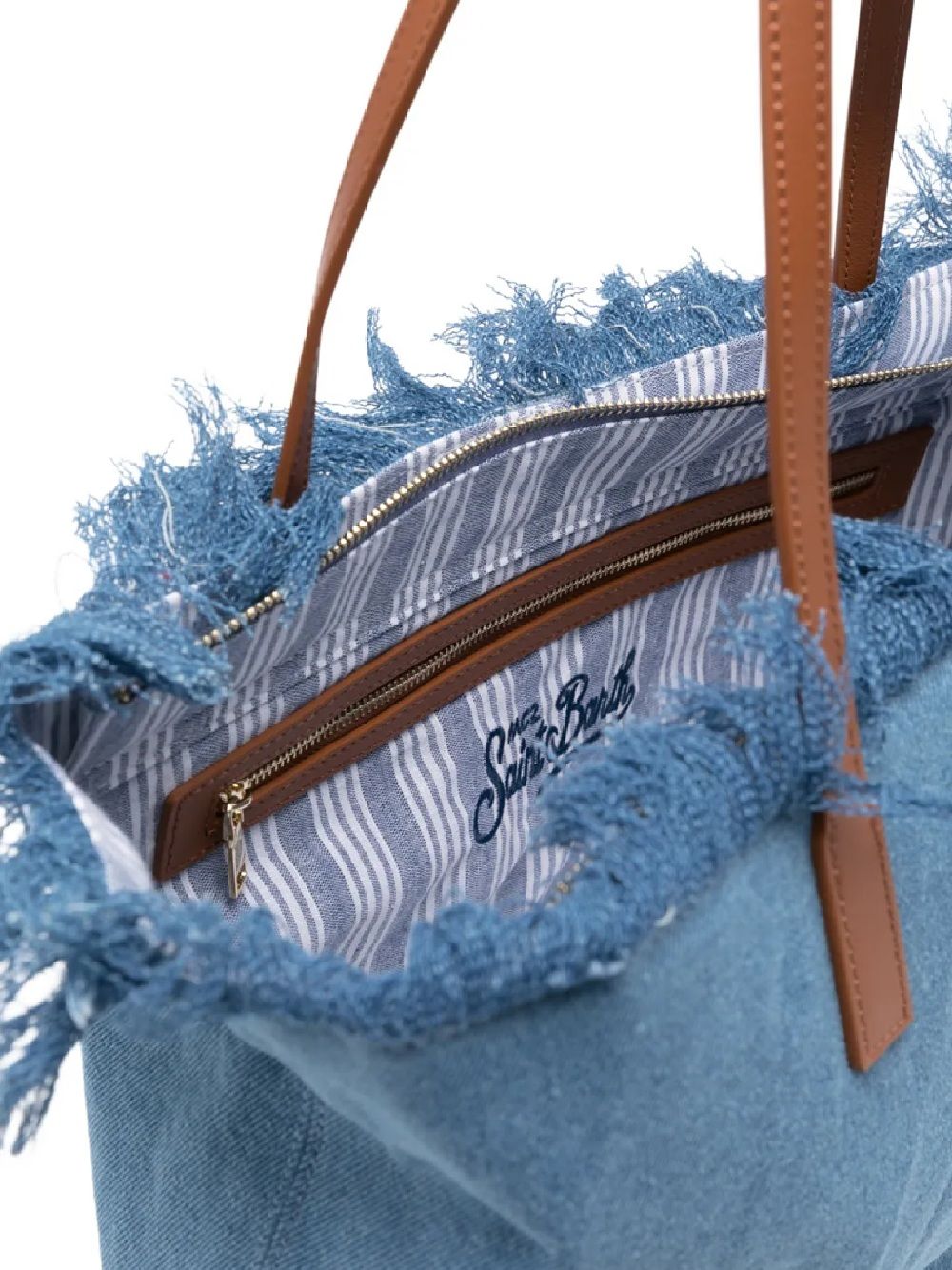 CITY BAG FRINGE SHOULDERBAG CITY BAG FRINGE SHOULDERBAG