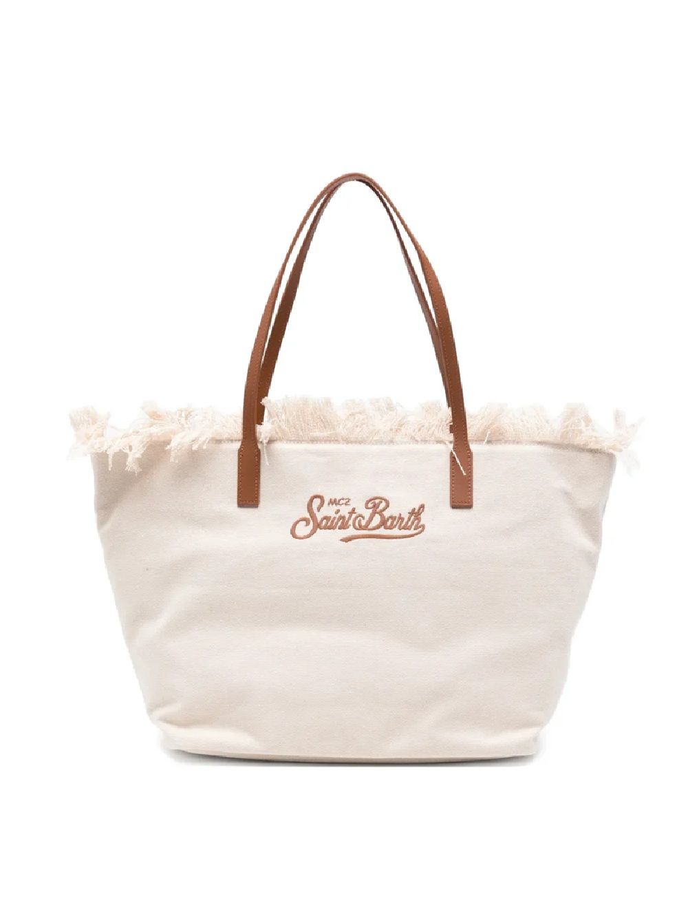 CITY BAG FRINGE SHOULDERBAG CITY BAG FRINGE SHOULDERBAG