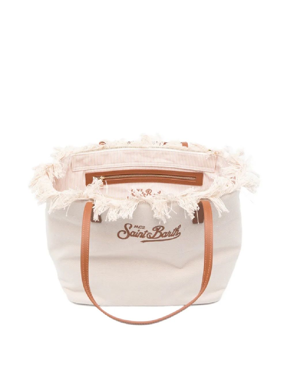 CITY BAG FRINGE SHOULDERBAG CITY BAG FRINGE SHOULDERBAG