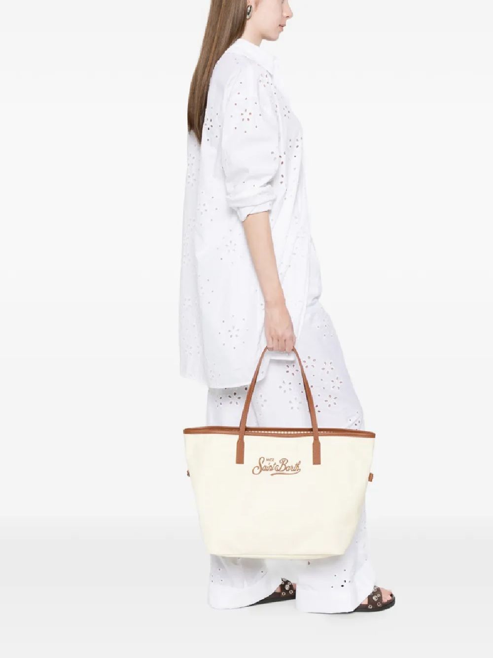 CITY BAG NYLON SHOULDERBAG CITY BAG NYLON SHOULDERBAG