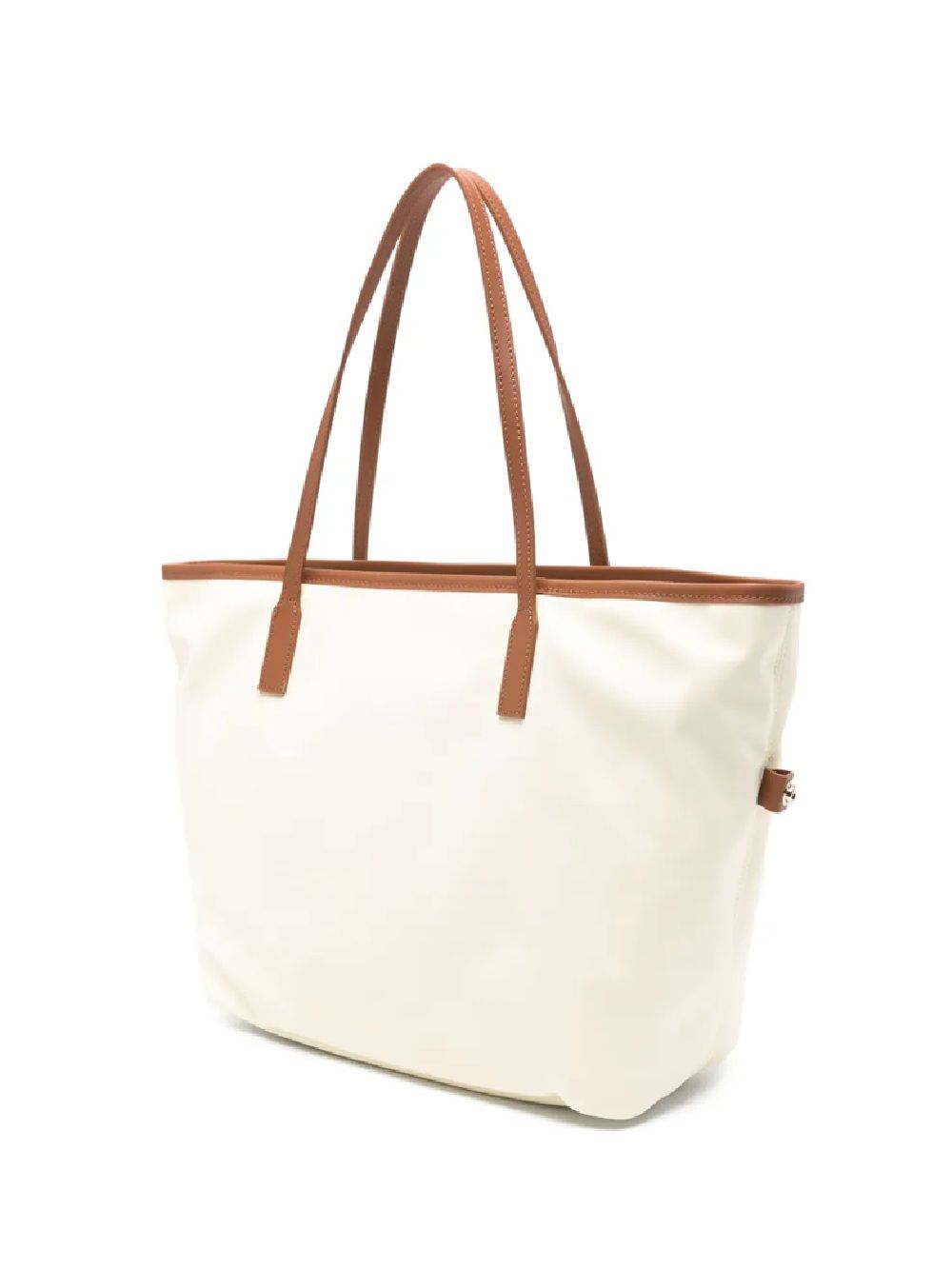 CITY BAG NYLON SHOULDERBAG CITY BAG NYLON SHOULDERBAG