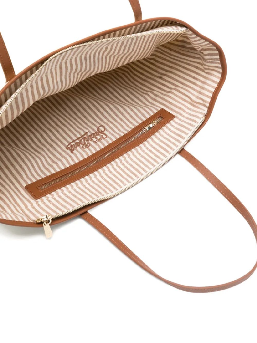 CITY BAG NYLON SHOULDERBAG CITY BAG NYLON SHOULDERBAG