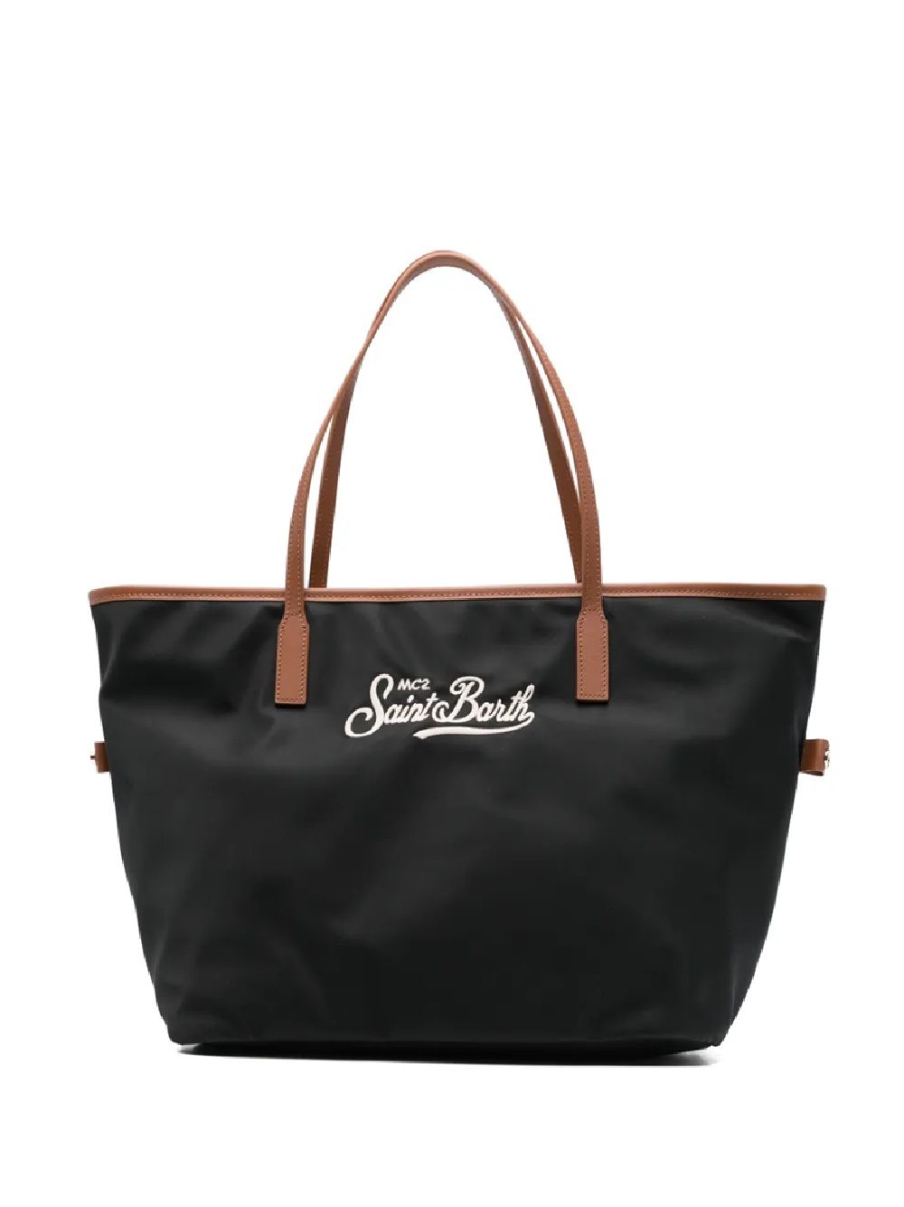 CITY BAG NYLON SHOULDERBAG CITY BAG NYLON SHOULDERBAG