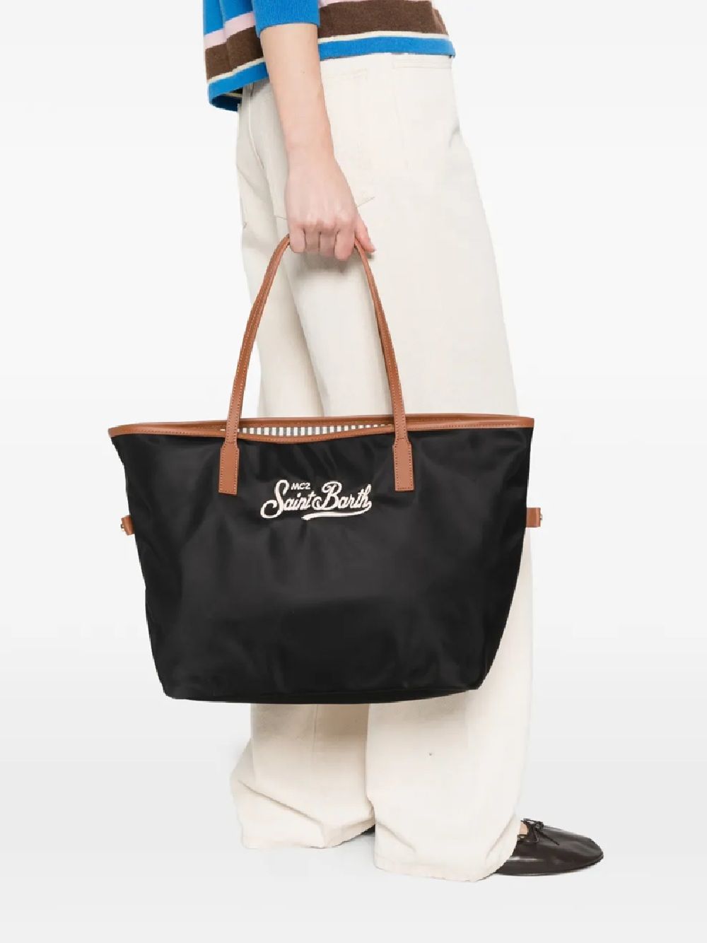 CITY BAG NYLON SHOULDERBAG CITY BAG NYLON SHOULDERBAG