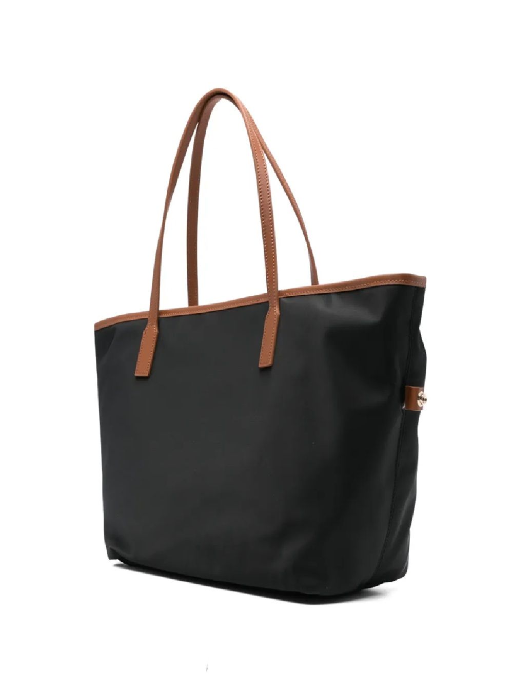 CITY BAG NYLON SHOULDERBAG CITY BAG NYLON SHOULDERBAG