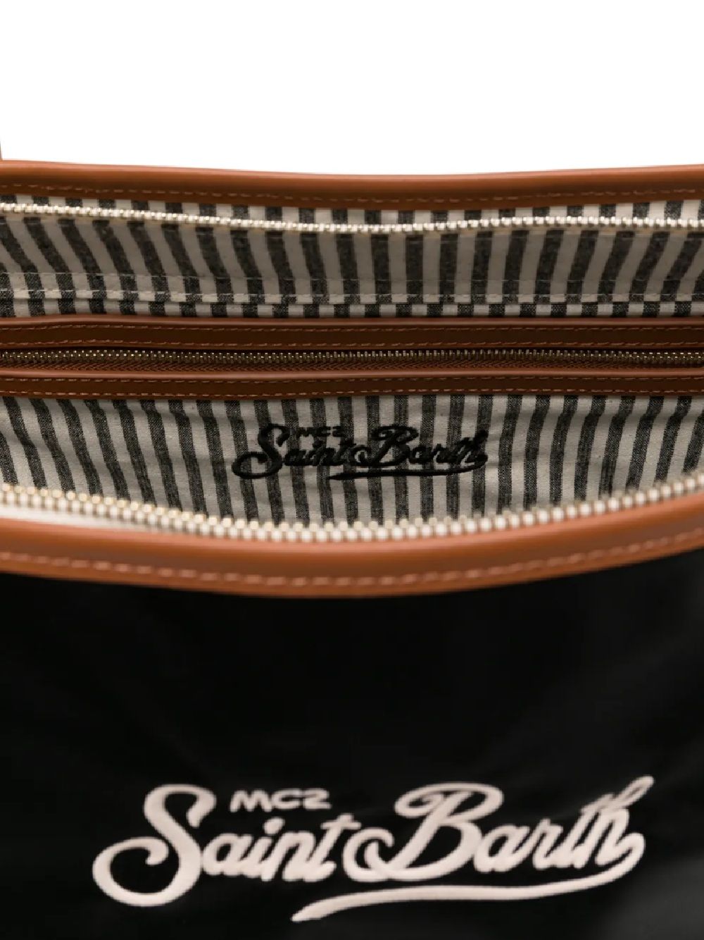 CITY BAG NYLON SHOULDERBAG CITY BAG NYLON SHOULDERBAG