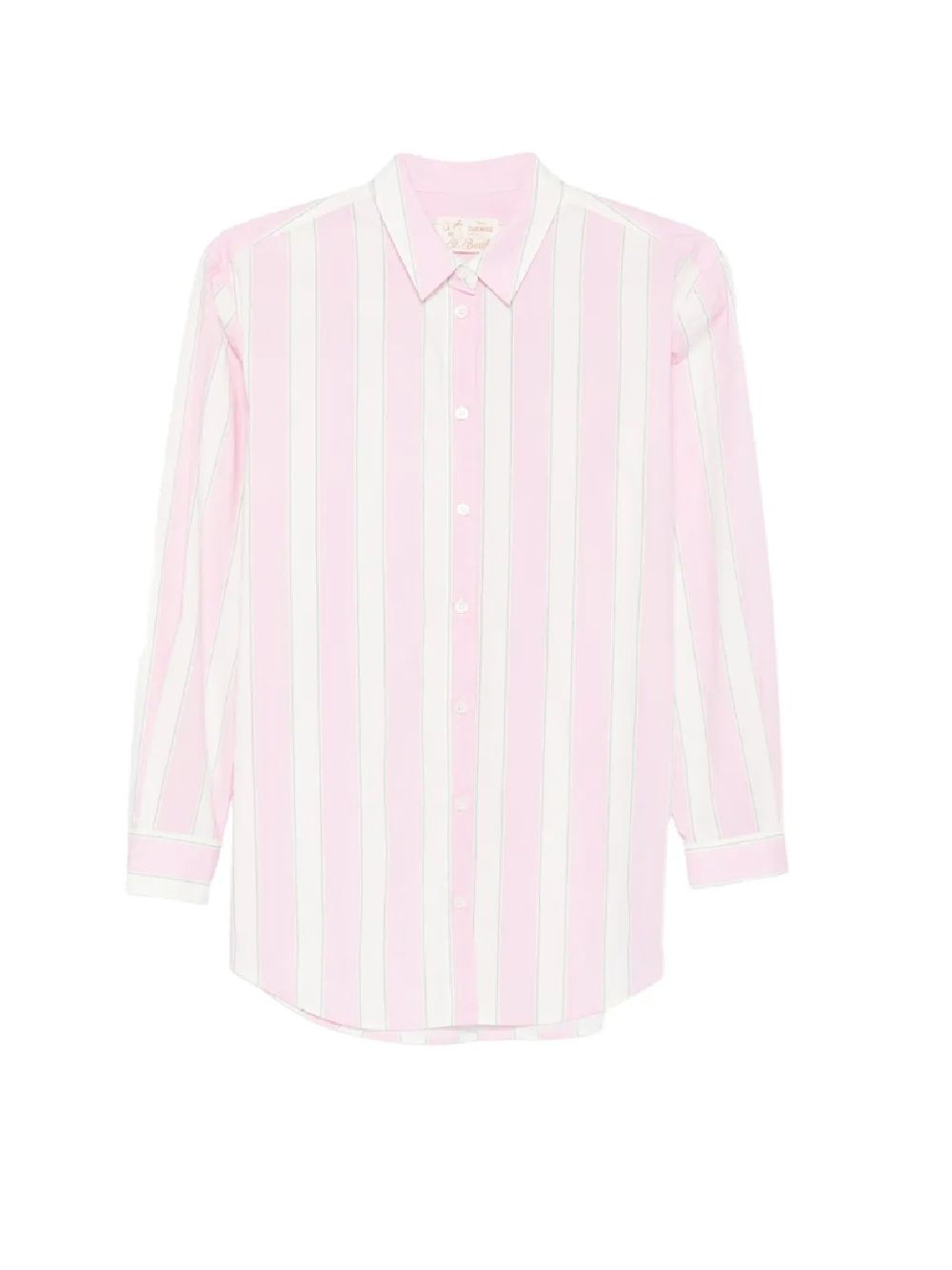 BRIGITTE SHIRT BRIGITTE SHIRT