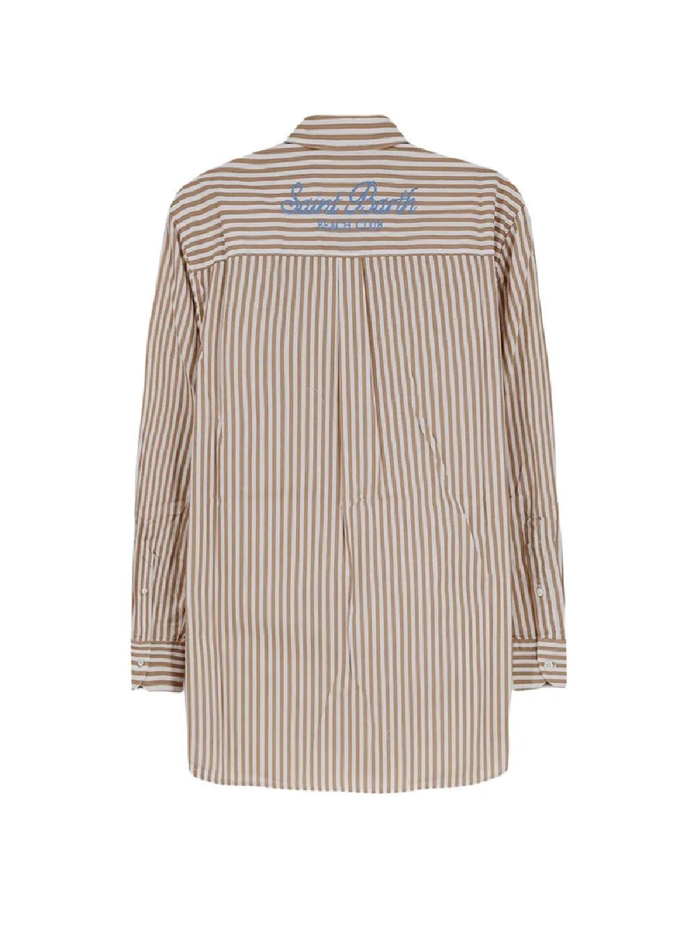 BRIGITTE SHIRT BRIGITTE SHIRT