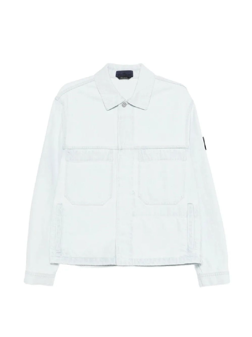 Stone Island giubbino uomo Stone Island giubbino uomo