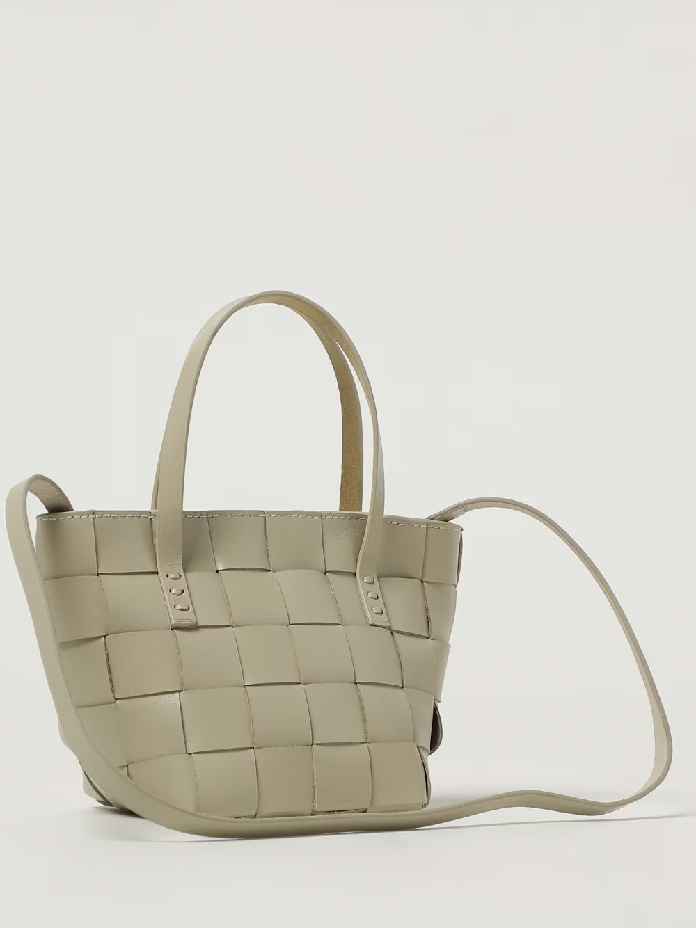 Dragon Diffusion borsa a spalla donna Dragon Diffusion borsa a spalla donna