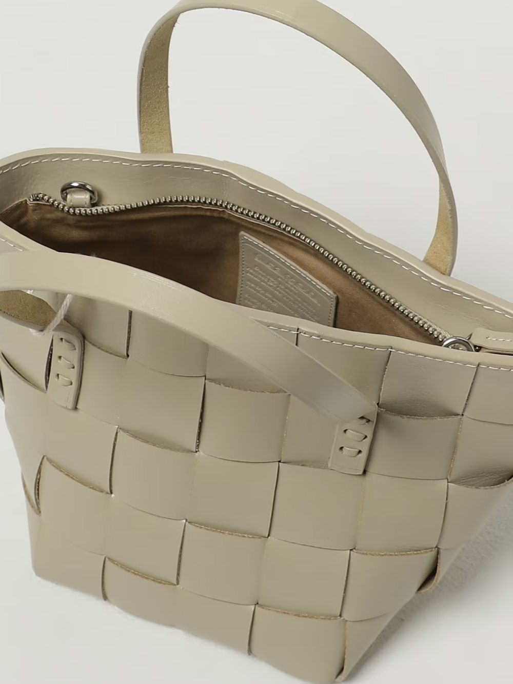 Dragon Diffusion borsa a spalla donna Dragon Diffusion borsa a spalla donna