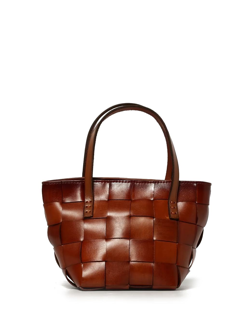 Dragon Diffusion borsa a spalla donna Dragon Diffusion borsa a spalla donna