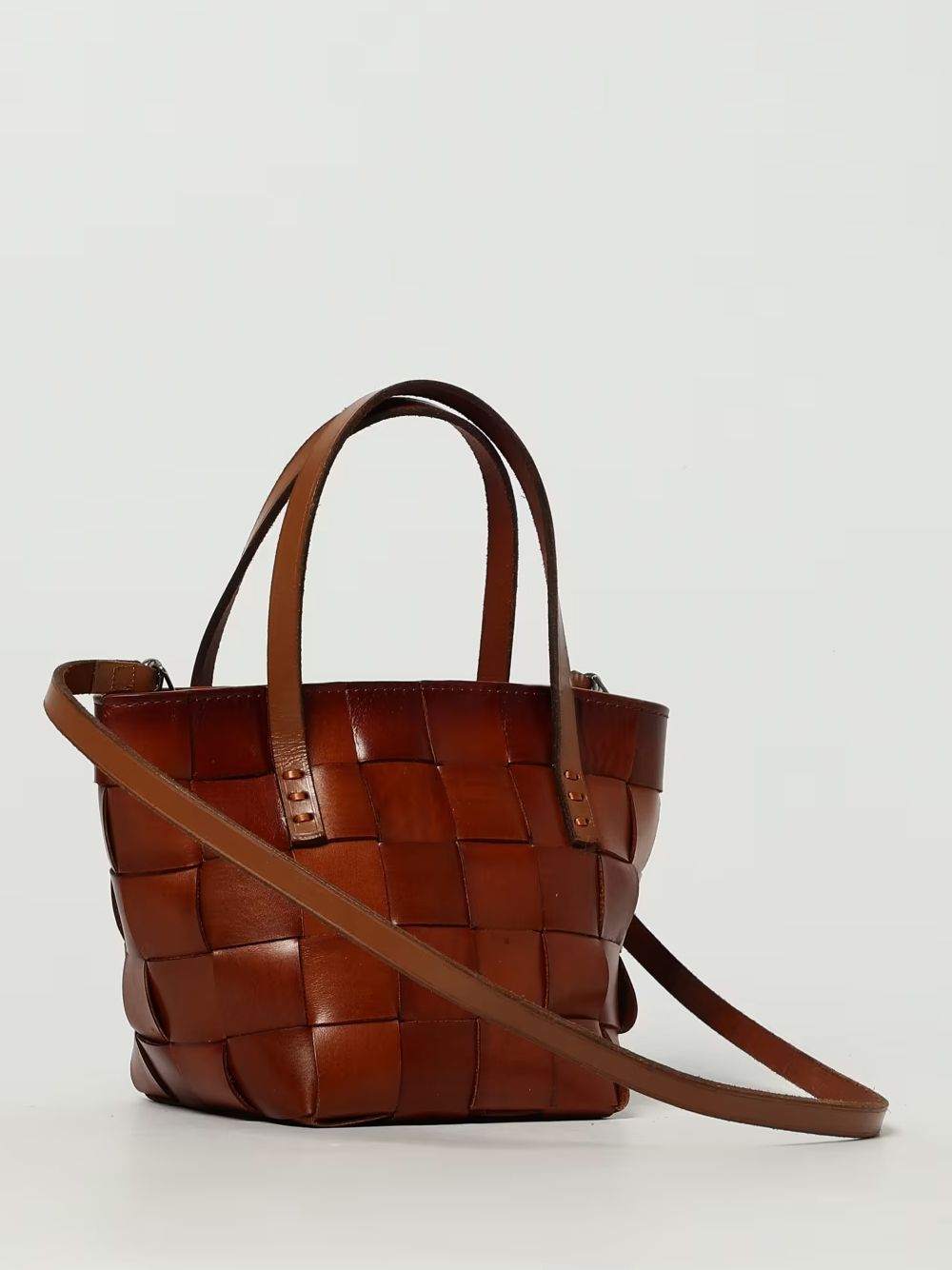 Dragon Diffusion borsa a spalla donna Dragon Diffusion borsa a spalla donna