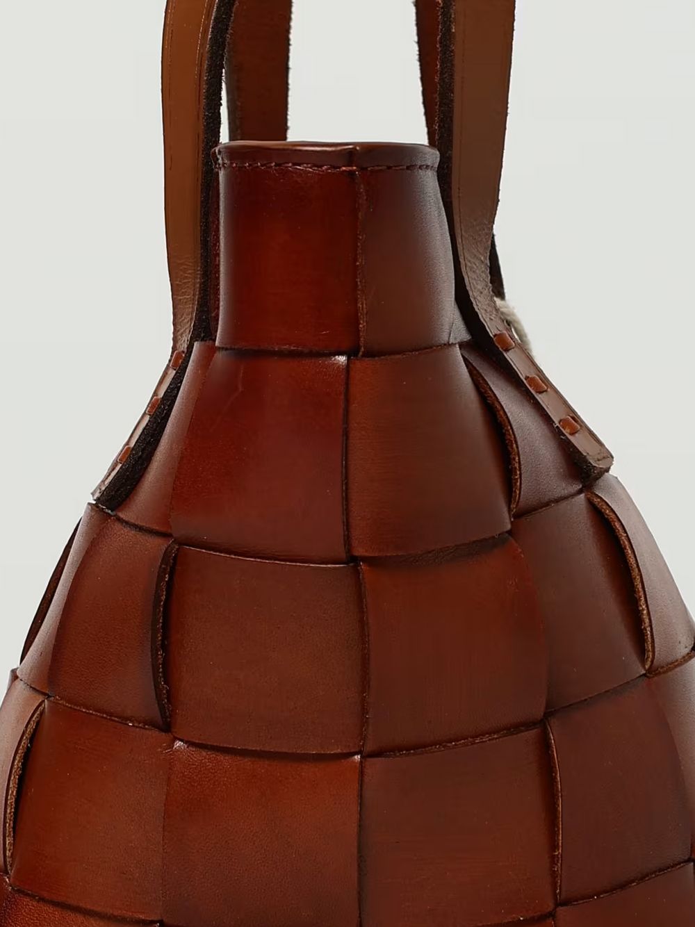 Dragon Diffusion borsa a spalla donna Dragon Diffusion borsa a spalla donna