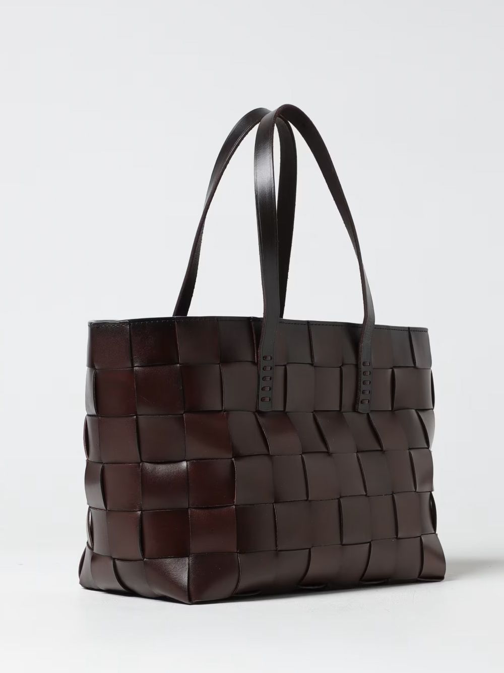 Dragon Diffusion borsa a spalla donna Dragon Diffusion borsa a spalla donna