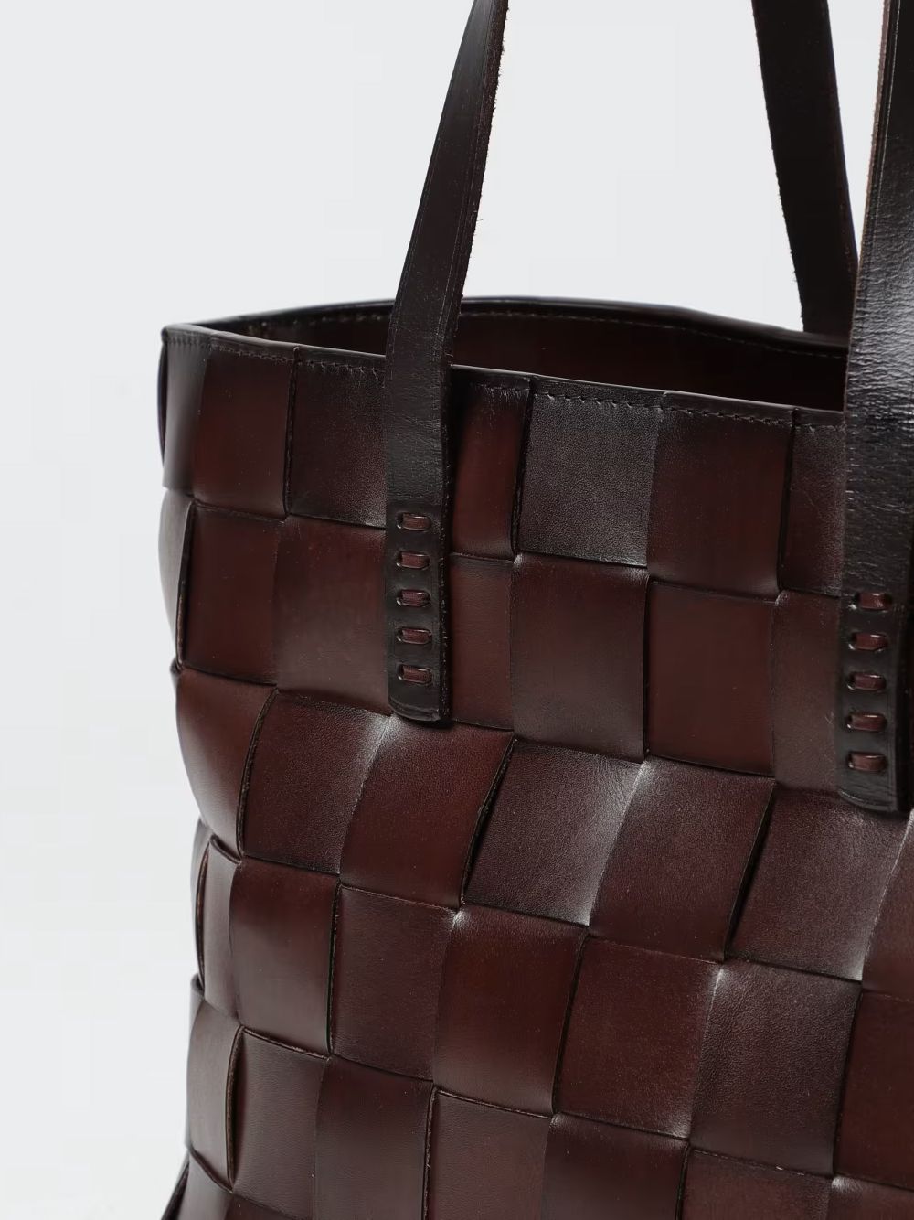 Dragon Diffusion borsa a spalla donna Dragon Diffusion borsa a spalla donna