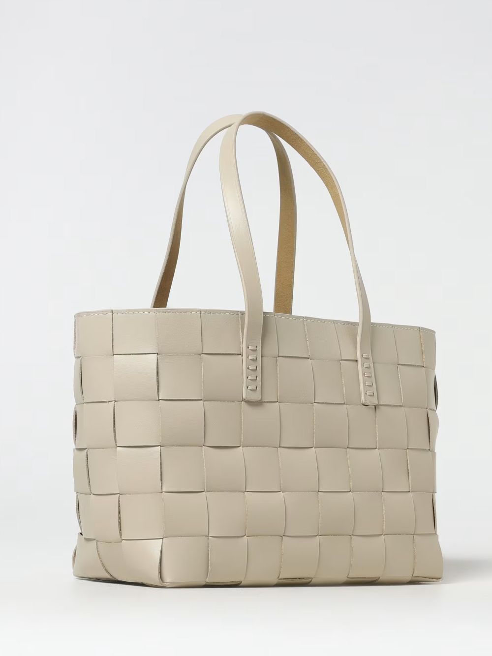 Dragon Diffusion borsa a spalla donna Dragon Diffusion borsa a spalla donna