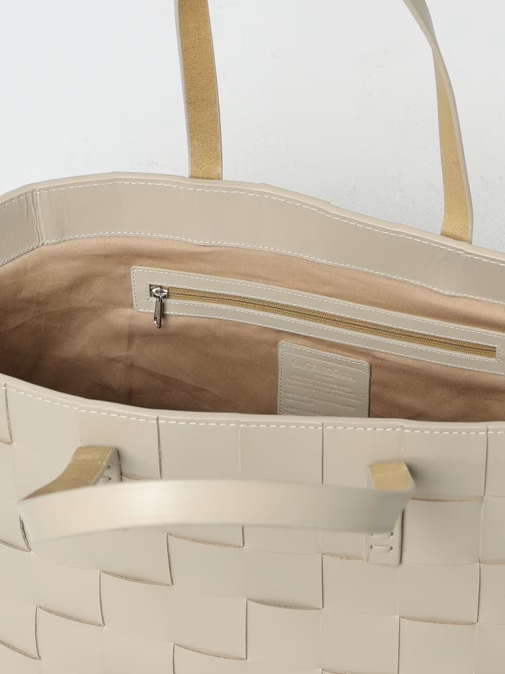 Dragon Diffusion borsa a spalla donna Dragon Diffusion borsa a spalla donna