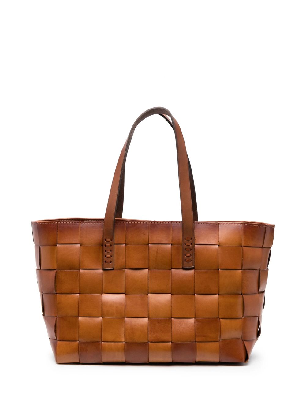 Dragon Diffusion borsa a spalla donna Dragon Diffusion borsa a spalla donna