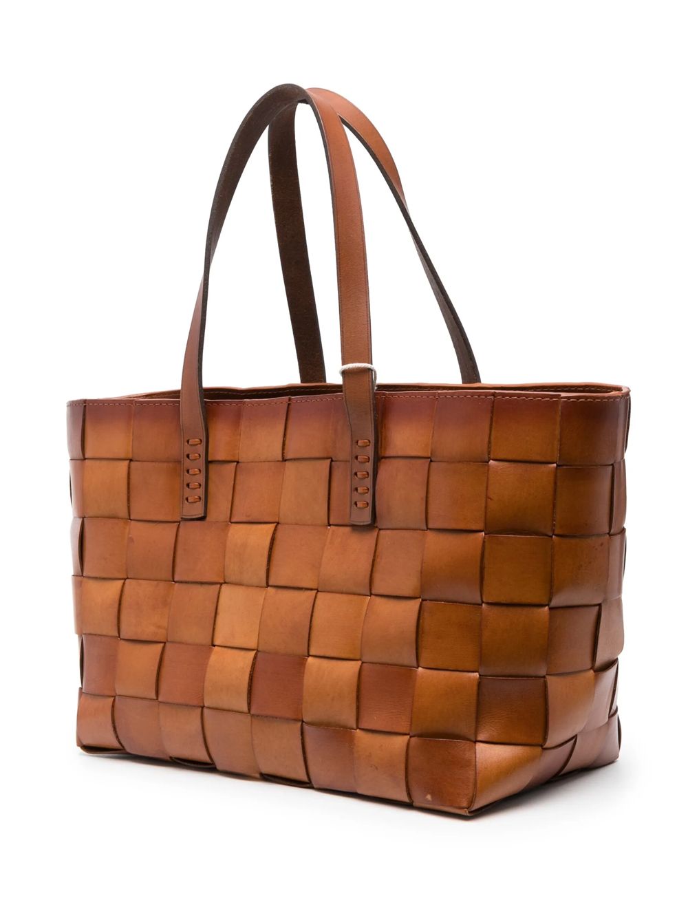 Dragon Diffusion borsa a spalla donna Dragon Diffusion borsa a spalla donna