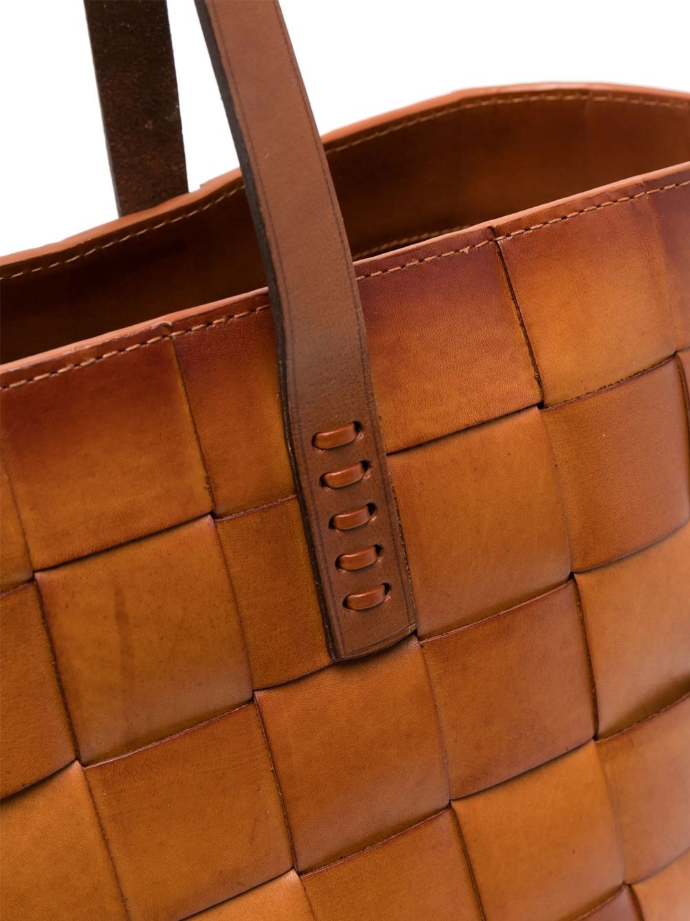 Dragon Diffusion borsa a spalla donna Dragon Diffusion borsa a spalla donna