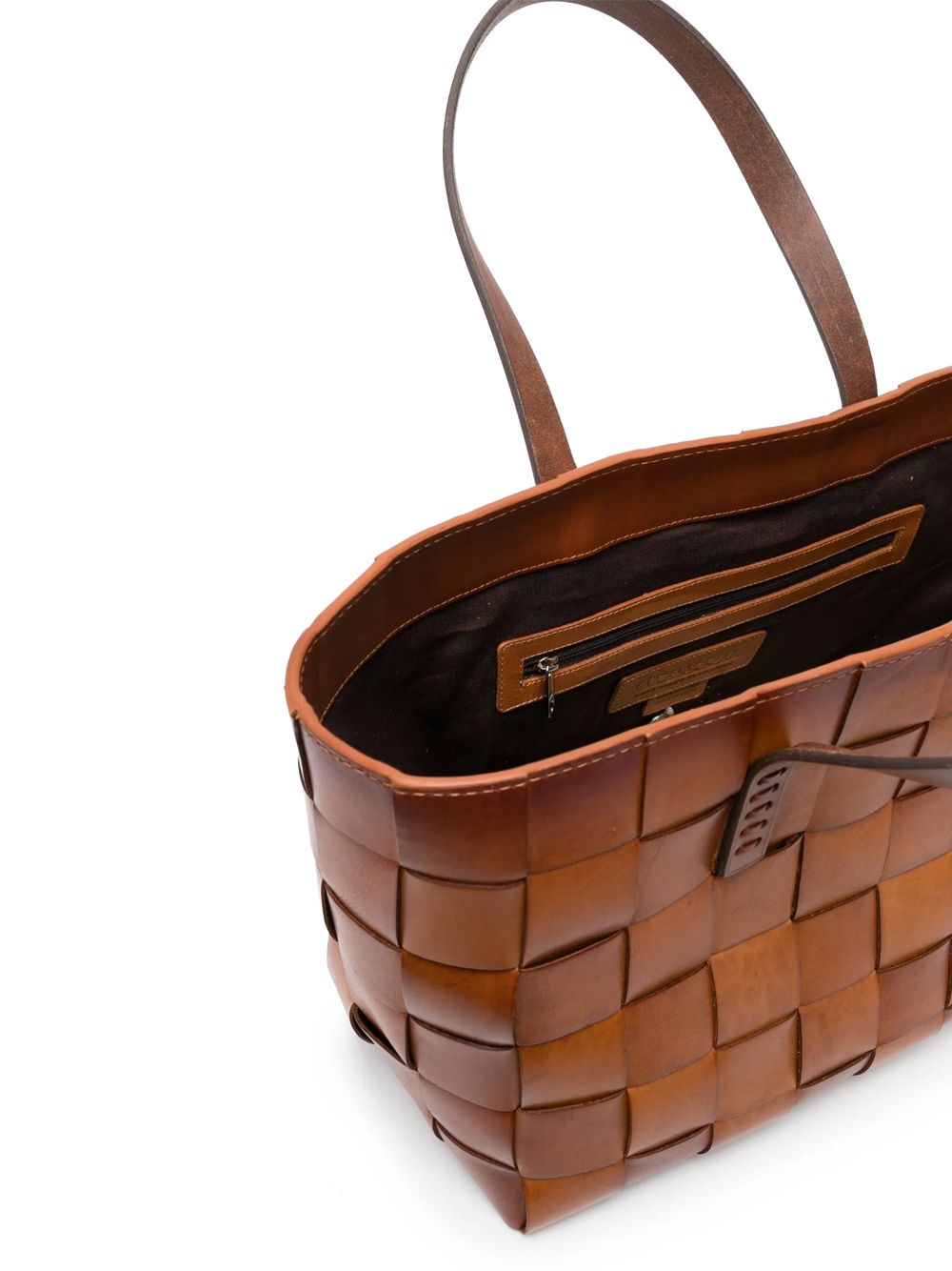 Dragon Diffusion borsa a spalla donna Dragon Diffusion borsa a spalla donna