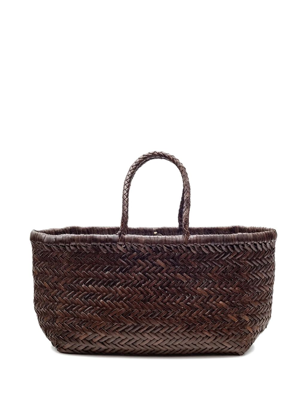 Dragon Diffusion borsa a spalla donna Dragon Diffusion borsa a spalla donna