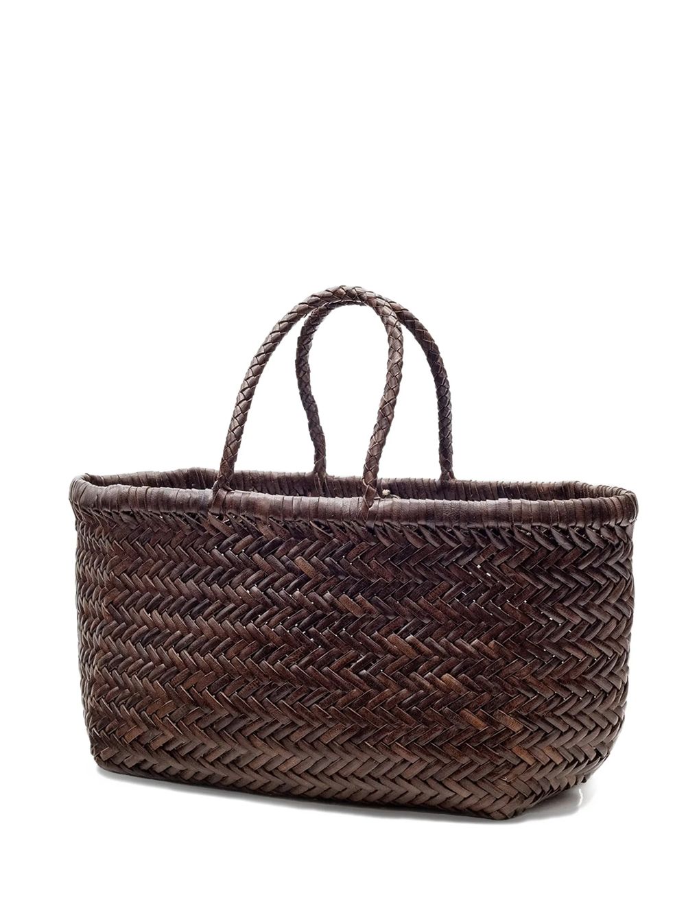 Dragon Diffusion borsa a spalla donna Dragon Diffusion borsa a spalla donna