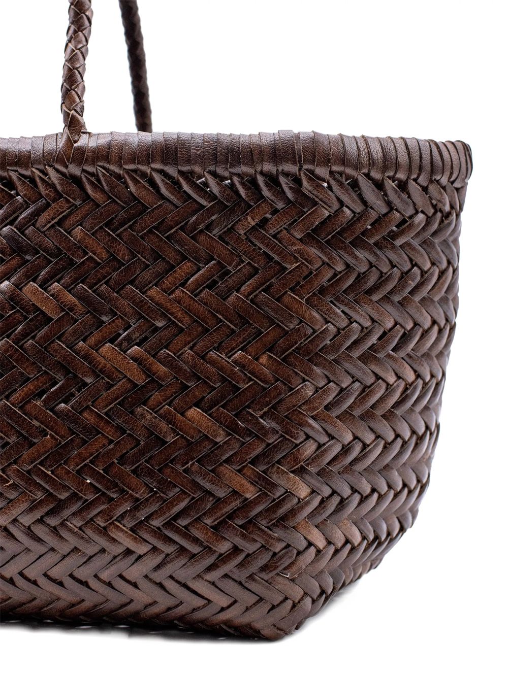 Dragon Diffusion borsa a spalla donna Dragon Diffusion borsa a spalla donna