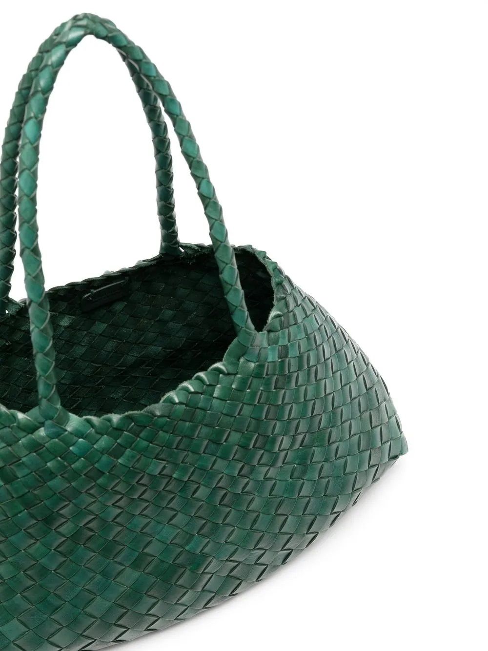 Dragon Diffusion borsa a spalla donna Dragon Diffusion borsa a spalla donna