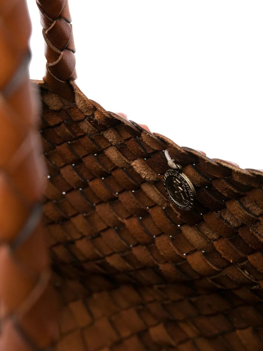 Dragon Diffusion borsa a spalla donna Dragon Diffusion borsa a spalla donna