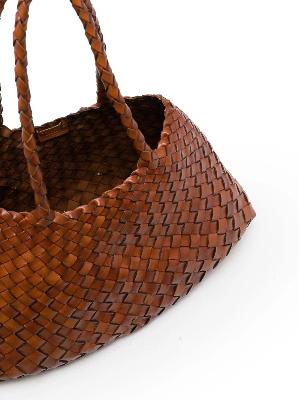 Dragon Diffusion borsa a spalla donna Dragon Diffusion borsa a spalla donna