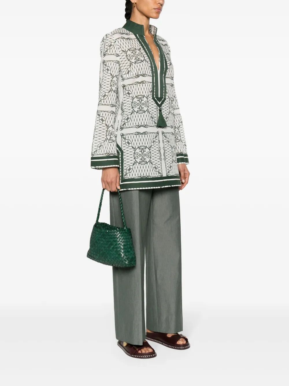 Dragon Diffusion borsa a spalla donna Dragon Diffusion borsa a spalla donna