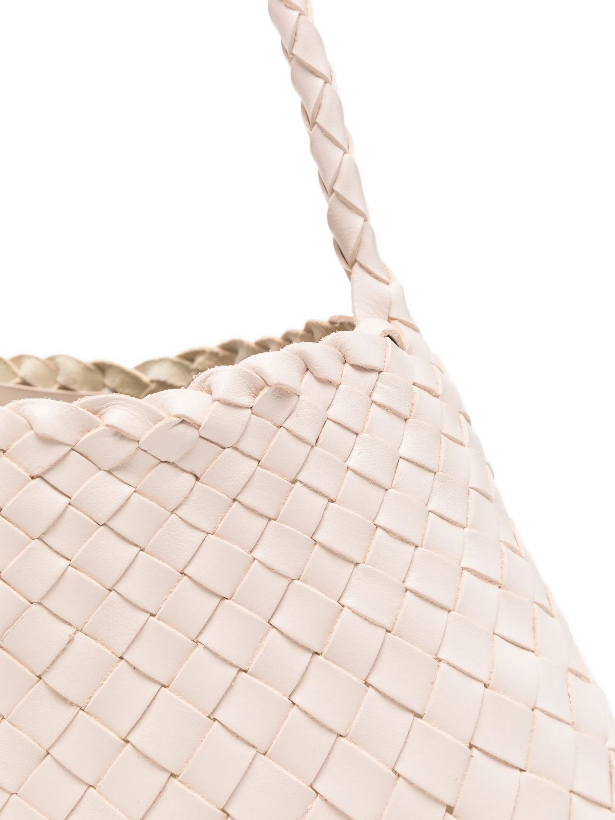 Dragon Diffusion borsa a spalla donna Dragon Diffusion borsa a spalla donna