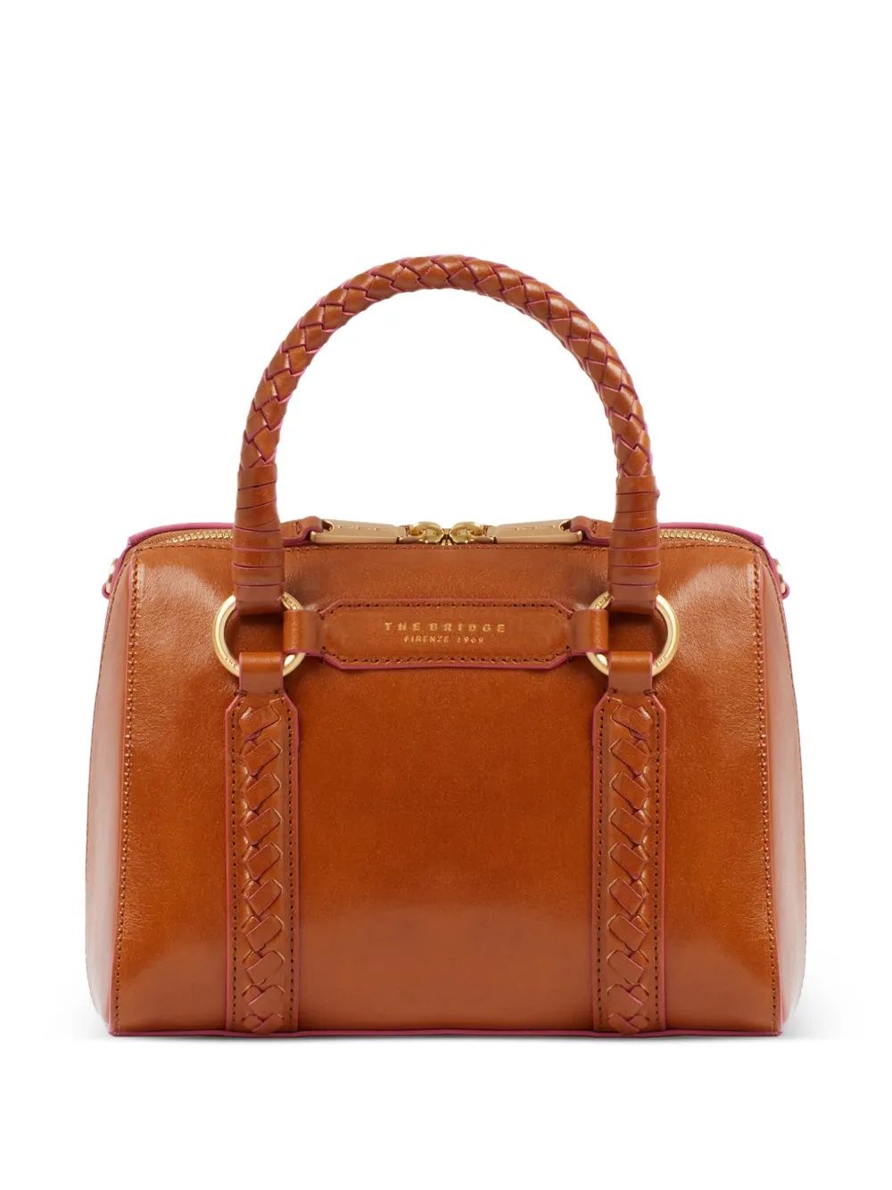 HANDBAG W/SHOULDER BAG HANDBAG W/SHOULDER BAG