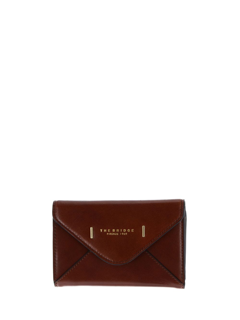 MEDIUM WALLET MEDIUM WALLET