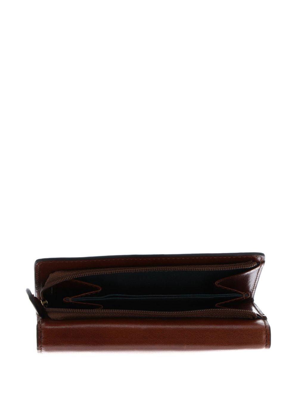 The Bridge wallet women The Bridge portafoglio donna