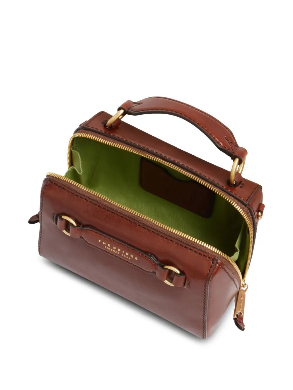 The Bridge shoulder bag women The Bridge borsa donna