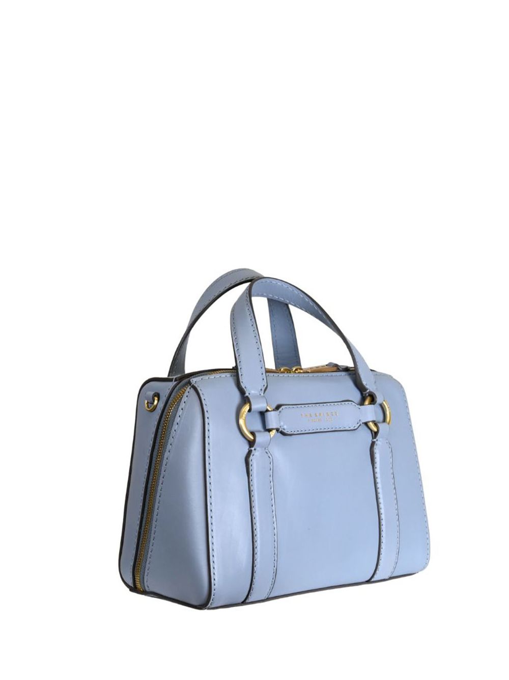 The Bridge shoulder bag women The Bridge borsa donna