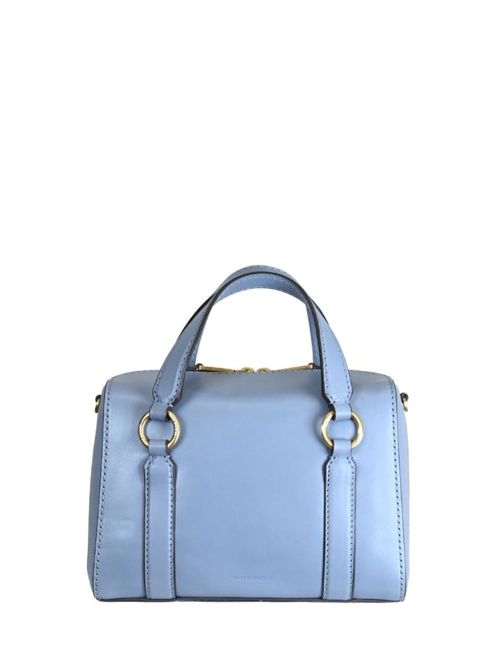 The Bridge shoulder bag women The Bridge borsa donna