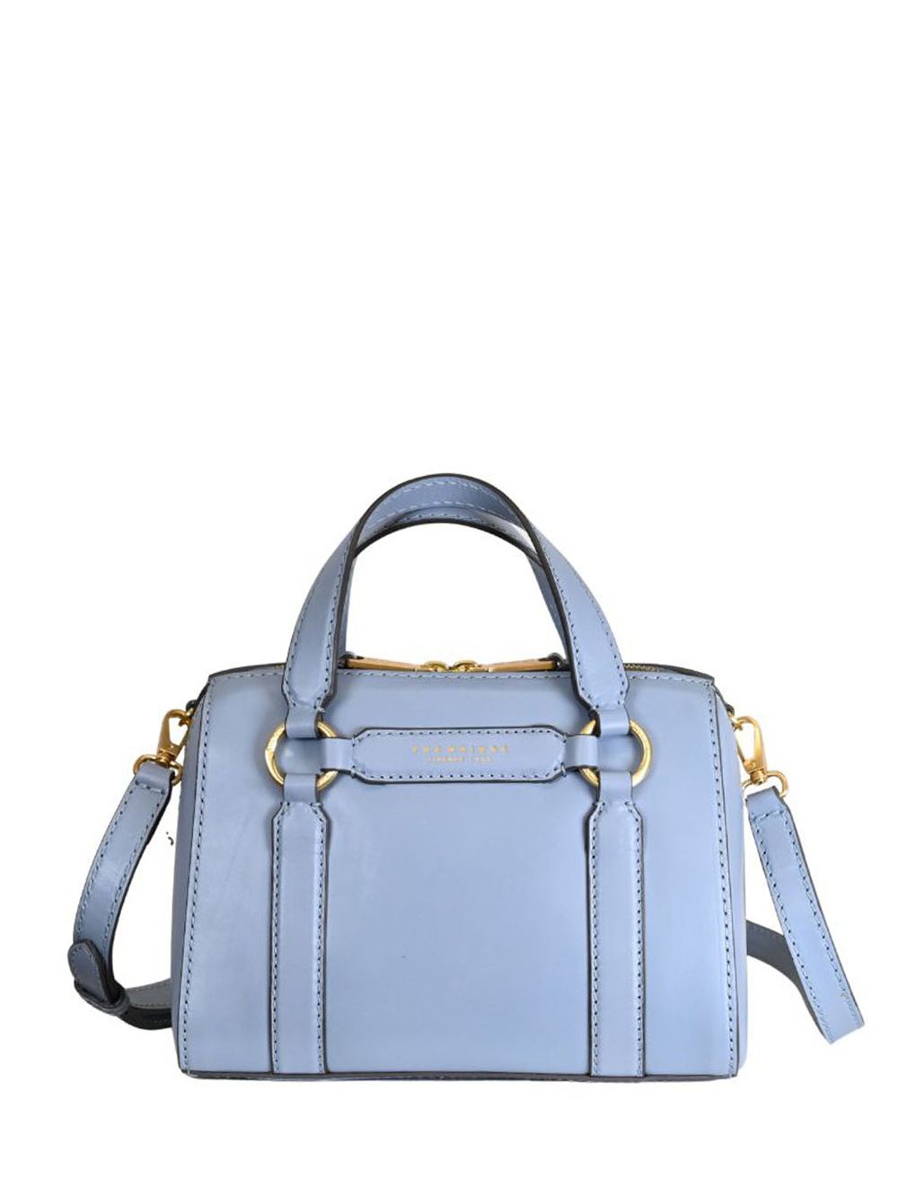 The Bridge shoulder bag women The Bridge borsa donna